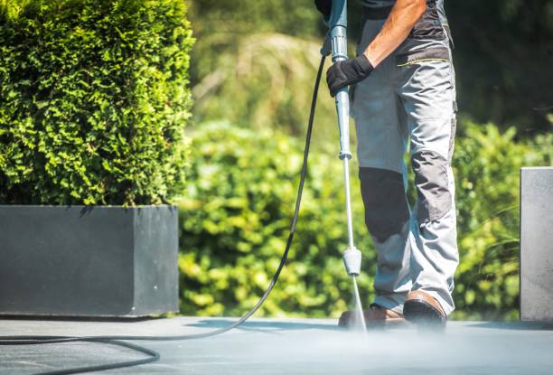 Best Parking Lot Cleaning in Little Chute, WI