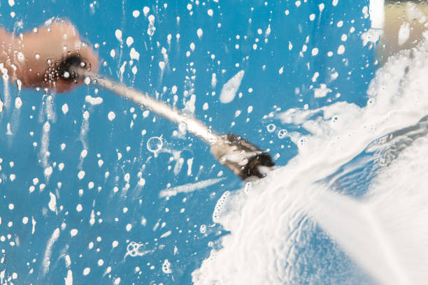 Best Fence Cleaning and Maintenance in Little Chute, WI