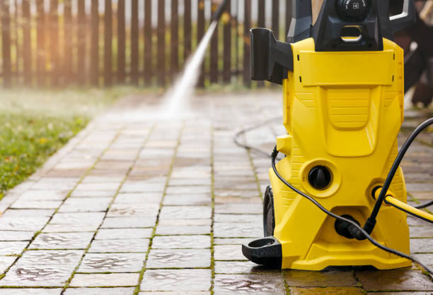 Reliable Little Chute, WI Pressure Washing Services Solutions